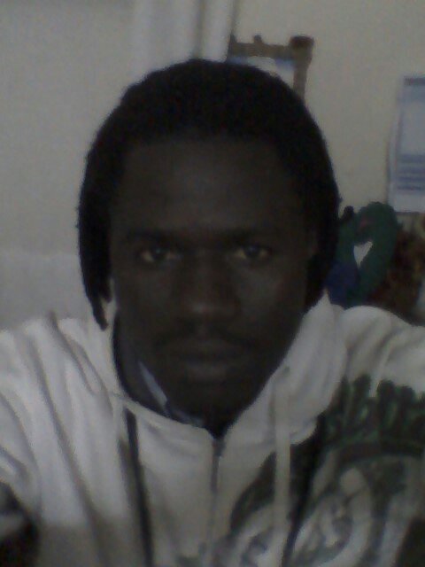 amathhanne12's profile picture. 