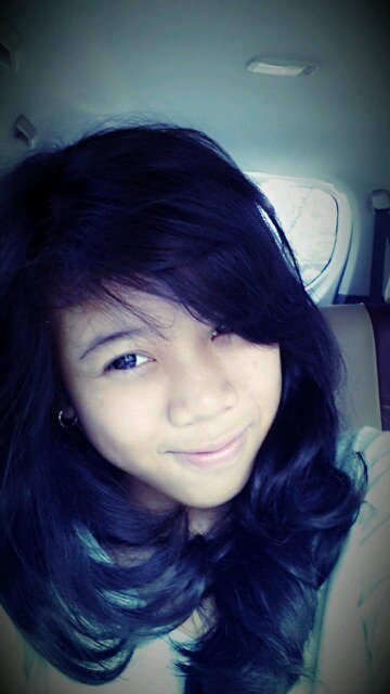 QqChandra's profile picture. ILHAM SAMBAS #02 ♥☺