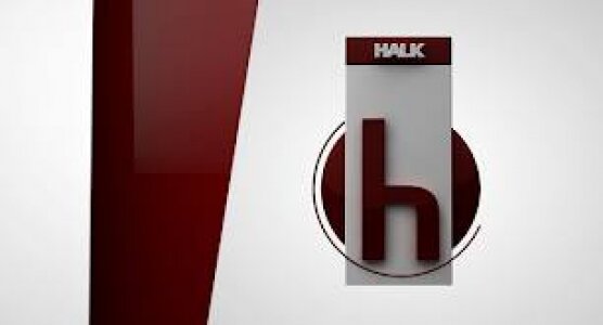 Halk TV resmi hesabı değildir. Parody Account.
