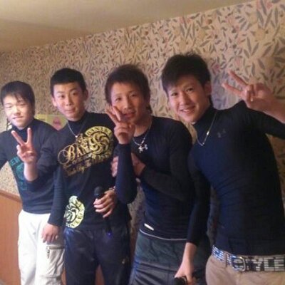 中土井稔 0611cormo64 Twitter 中土井稔 0611cormo64 Twitter