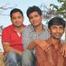 Hanumanth naik rk (@naikhanu) Twitter profile photo Hanumanth naik rk (@naikhanu) Twitter profile photo