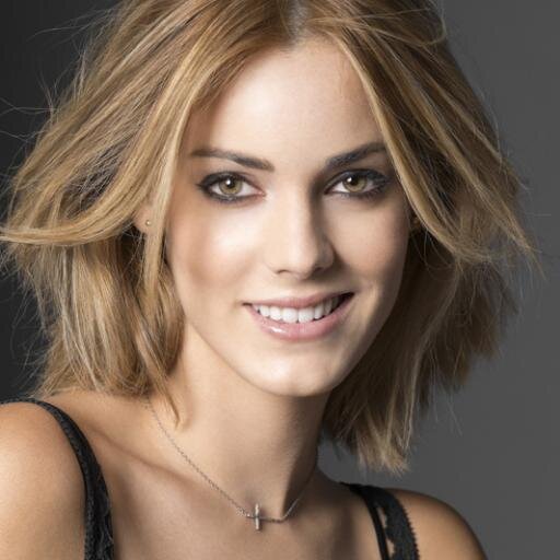 AleOnieva_Fans's profile picture. Página de fans de @AleOnieva Facebook: https://t.co/xHMdar6Yxu