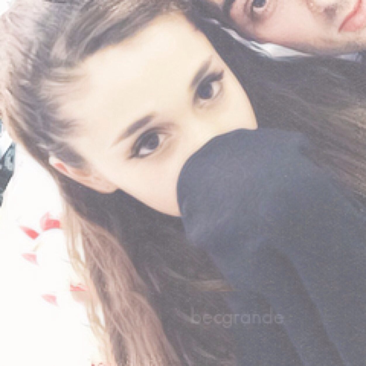 Qweettioariana's profile picture. free follow.please follow @Classicbutera