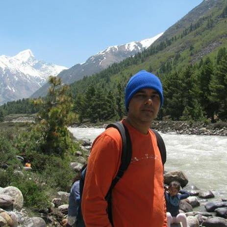 yoga, running, reading, drupal, cooking