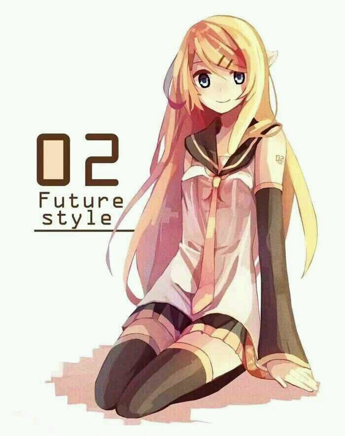 ボカロが好きな高２です