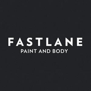 Fastlane_UK's profile picture. The UK's finest specialist accident repairer and bodyshop. Including #Porsche #LandRover #Jaguar #Bentley. Ascot, Guildford and St Albans