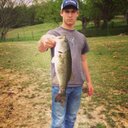 jacob carlock - @jacobcarlock18 - Twitter