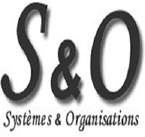 Association de promotion de l'approche #systémique dans les organisations.  #systemic