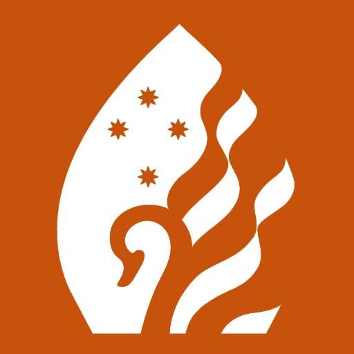 The Anglican Social Responsibilities Commission is the social justice education and advocacy group for the Anglican Church in the Diocese of Perth