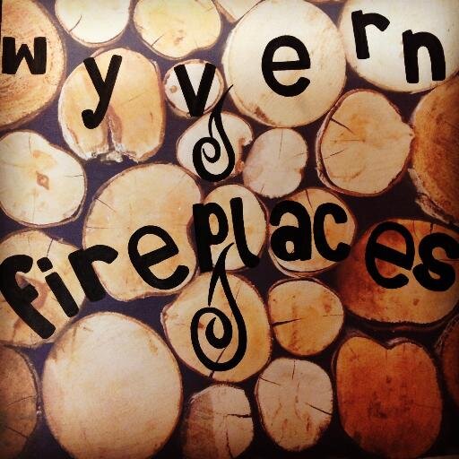 Fireplaces - Gas, Electric Fires - Wood & Multi-Fuel Stoves 
 
Call 01305 268981 for more details and a FREE home Survey

Email - info@wyvernfireplaces.com