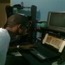 Marjorie Warner - @marjoriemikn - Twitter