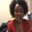 Forrest Huff - @forresthu358 - Twitter