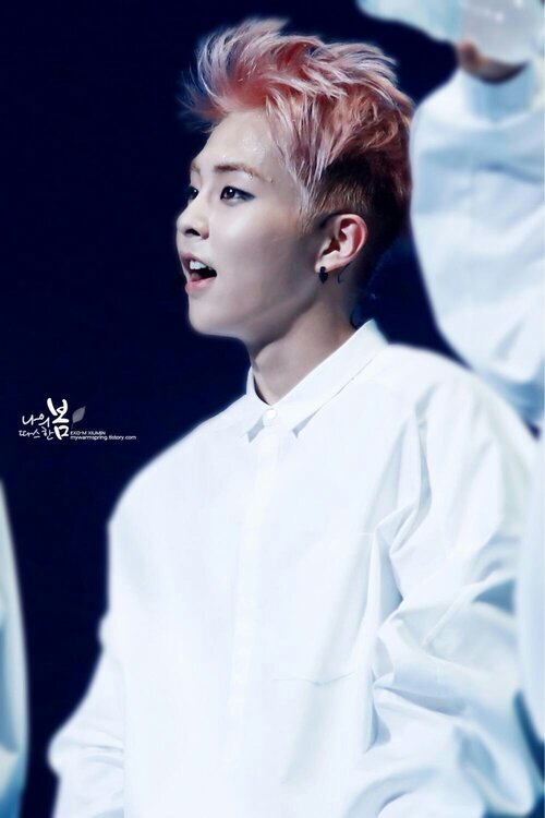 [Duo MIN HY0MININ] 24AFC2;FΔVOR;SundaUnited