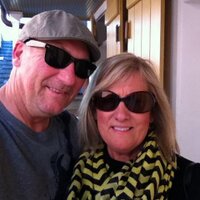 james edward dehart  (@dehartjed) 's Twitter Profile