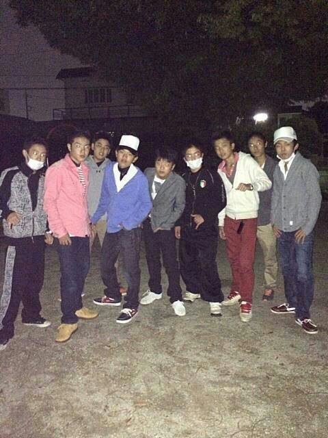 manato_0514's profile picture. 元岸川、国際学院の野球部フォローヨロシク