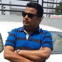 Aakash Doshi - @Circuitt16 - Twitter