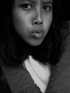 MeysaIchaa's profile picture. 🎓 MANAJEMEN STIE SAS





📷 Meysaich