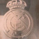 Ignacio Angulo - @ignacio_ac98 - Twitter