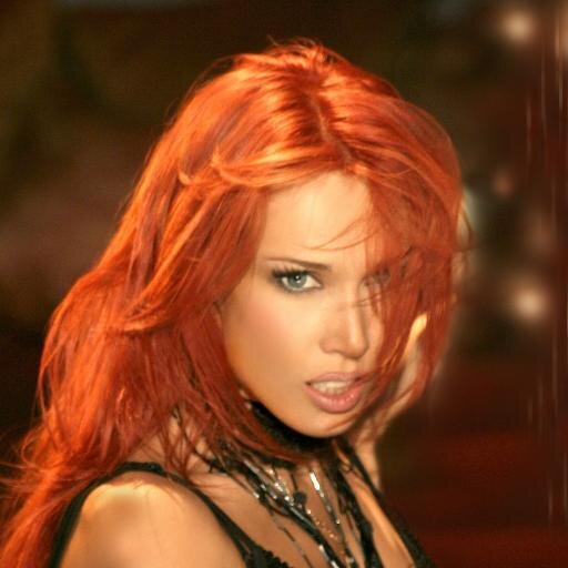 karinastor1's profile picture. музыкант, певица