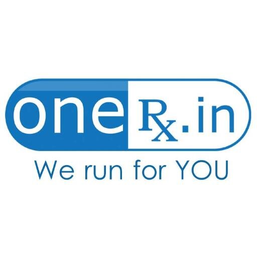 Online Medical store.The One Stop Online Shop for Health, Beauty Sports & Fitness Products. Free Home Delivery 
Contact : 040 3000 3000 http://t.co/8HargbxTMb