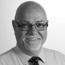 Randy Murphy - @murphy_randy - Twitter