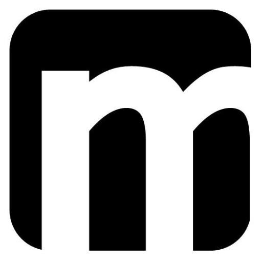 Indie rock, indie pop, music blog, music news, britpop, shoegaze, lo-fi.
Facebook fanpage: http://t.co/l31rbtHW5P