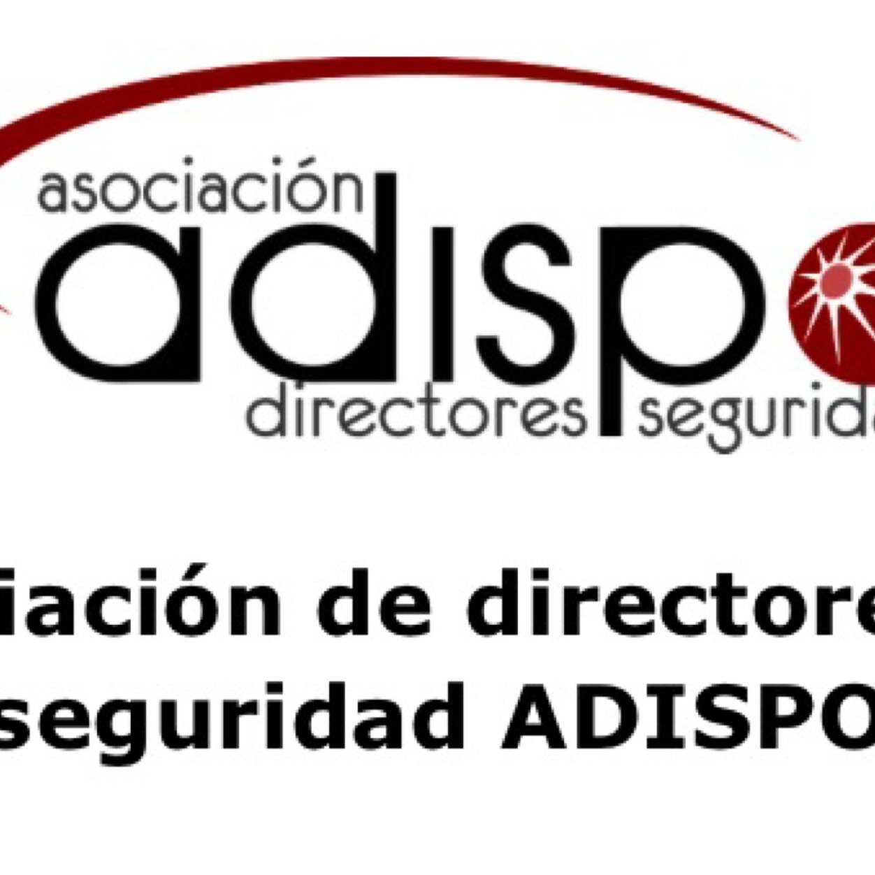 Asociación de Directores de Seguridad sin cuotas