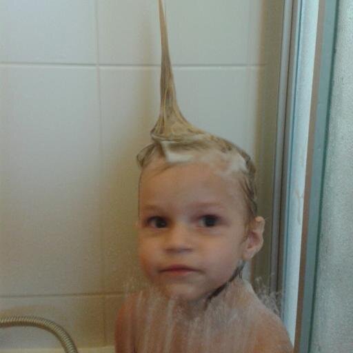 LornaEBJL's profile picture. 