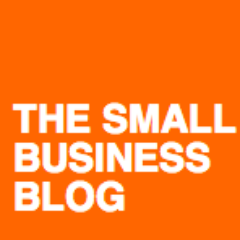 Blogging about small business and related issues since 2006. Posts by @stefantopfer and his team.