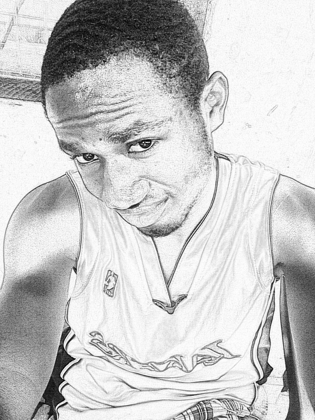 ©official max well Omizzy