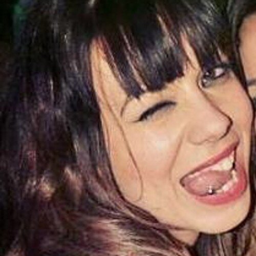 may_chikilla's profile picture. 