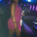 Christian Corral - @christian81_cor - Twitter