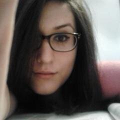 Lucha por lo que quieres