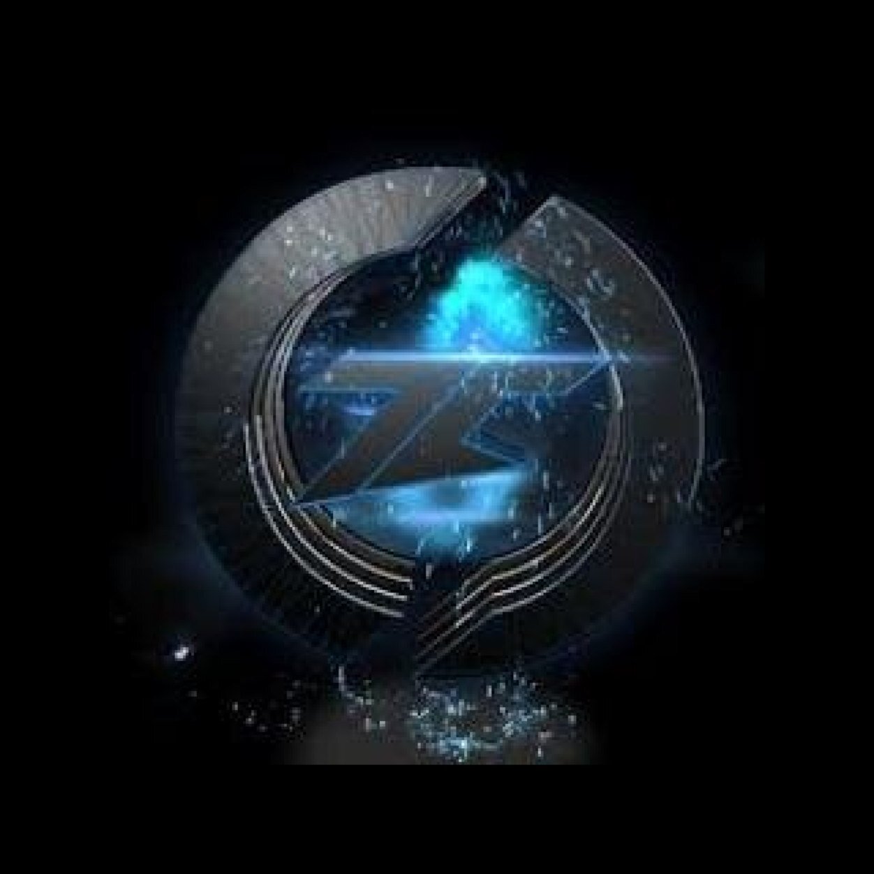 TriPzluk's profile picture. Leader of TriPz we are a quickscoping trickshotting feeding clan message me on twitter or on skype oG Zyrah http://t.co/SqdeJ0CQZV