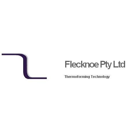 lecknoe manufactures and distributes a large range of machinery and tools for all aspects of Thermoforming, Plastic Fabrication, Composite Fabrication.