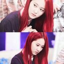 꽃규 (@01093832929) Twitter