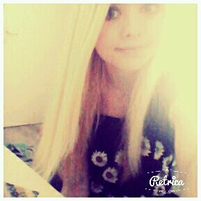 snapchat: geriekenijboerx
