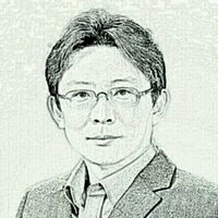 Sungdo Moon (문승도) (@sungdomo) Twitter profile photo