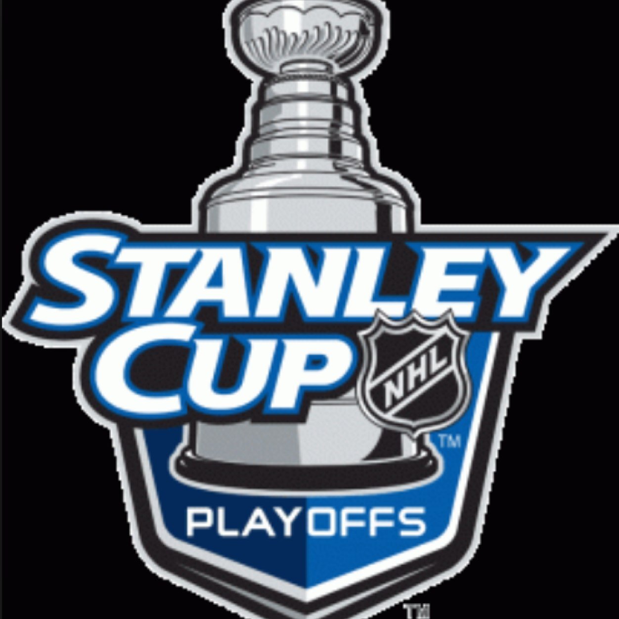 Keeping you updated on the lastest news and scores all around the Stanley Cup Playoffs