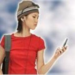 tweets from http://t.co/lm5PhxsLRk the runaway and missing persons site