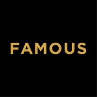 Famous Innovations (@famous_india) Twitter profile photo