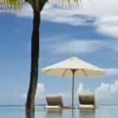 Parigino_72's profile picture. Io non ho proprio capito niente della vita, ed ora è troppo tardi per imparare!