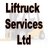Lift Truck Services