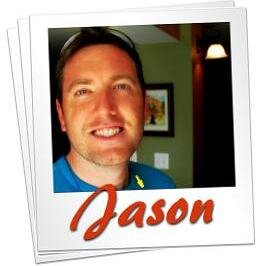 I help homeowners finish their basements. I finished my basement myself and you can too!  People often say its' good to know a guy like me.