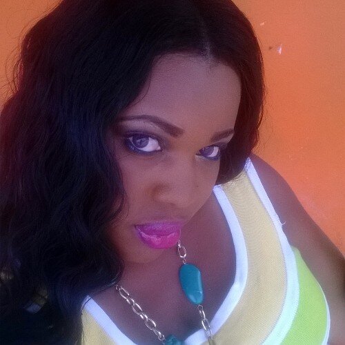 What u see is what u get.. I'm who I am your approval isn't needed☆◦°˚˚°•☆