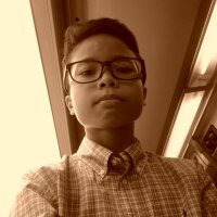 Halim_ (@halimozz) 's Twitter Profile