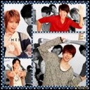 のぁ (@092916Noa) Twitter