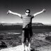 IRM (@bryan_who) Twitter profile photo