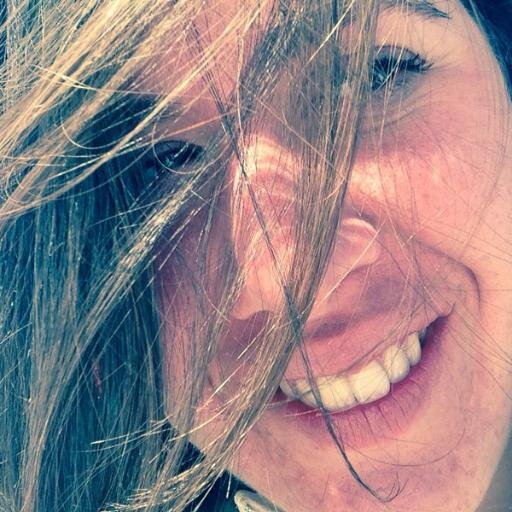 farfagallo's profile picture. Studio architettura al Politecnico di Torino, mi piace la frutta e il tramonto.