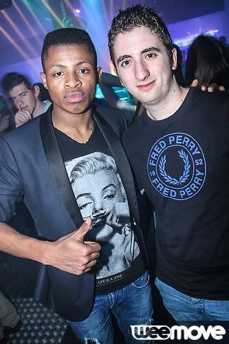 SimonTruel1's profile picture. 